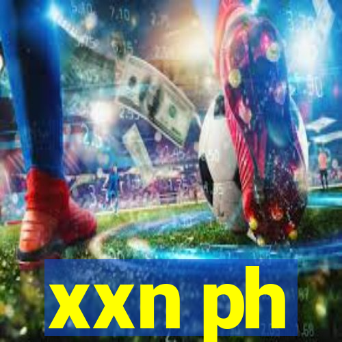 xxn ph